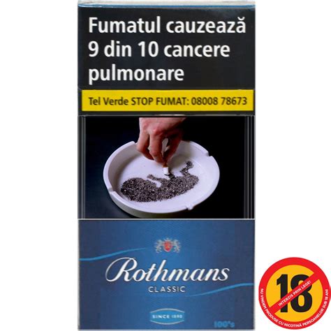 Rothmans blue nicotina com The three largest Canadian tobacco companies, Imperial Tobacco Canada, JTI-Macdonald Corp, and Rothmans Benson & Hedges, were the subject of the largest class-action lawsuit in Canadian history, brought by current and former smokers
